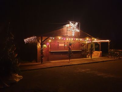 Confrérie de la Boule  Volmerange-Les-Boulay