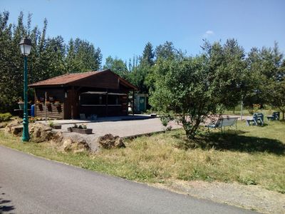 Confrérie de la Boule  Volmerange-Les-Boulay