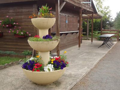 Confrérie de la Boule  Volmerange-Les-Boulay