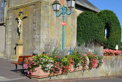 Distillerie Syndicat Arboricole Volmerange-Les-Boulay