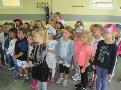 Atelier de jus de pomme Syndicat Arboricole Volmerange-Les-Boulay