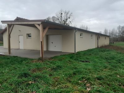 Atelier de jus de pomme Syndicat Arboricole Volmerange-Les-Boulay